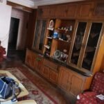 خلف المطبعة بالهرم