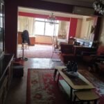 خلف المطبعة بالهرم