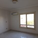 شقة للايجار في كومبوند الخمايل من المالك بدون وسيط