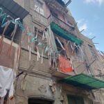 ⸻ 🏠 للبيع بيت كامل – درب حاتم – باب الشعرية
