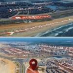 سانا تاور المنصورة الجديدة