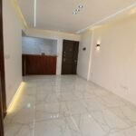 بيت للبيع في مدينة الجيزة بمساحة 86 متر