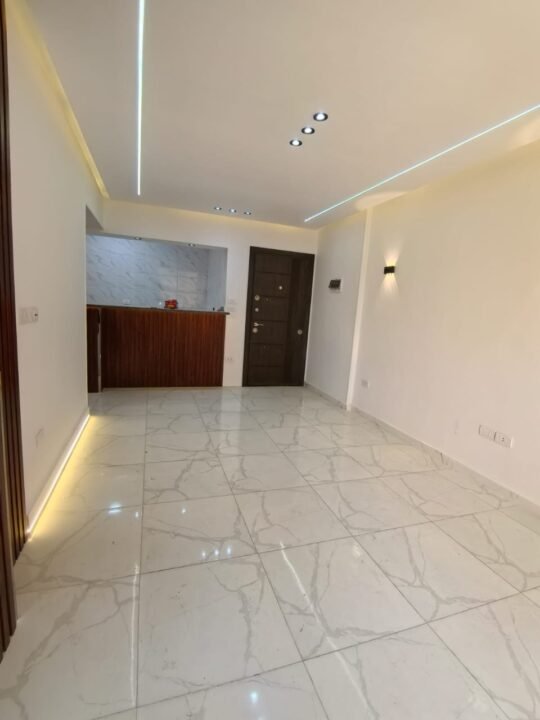 بيت للبيع في مدينة الجيزة بمساحة 86 متر