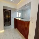 بيت للبيع في مدينة الجيزة بمساحة 86 متر