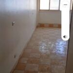 مدينه نصر-شروق النادى الاهلى-عماره206