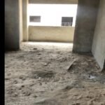 شقة للبيع فى الحى السادس هليوبلس الجديدة