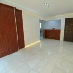 بيت للبيع في مدينة الجيزة بمساحة 86 متر