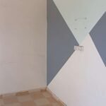 مدينه نصر-شروق النادى الاهلى-عماره206