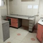 شقة للبيع شبرا مصر شارع جزيرة بدران