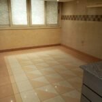 شقة للبيع شبرا مصر شارع جزيرة بدران