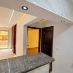 بيت للبيع في مدينة الجيزة بمساحة 86 متر