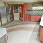 شقة للبيع شبرا مصر شارع جزيرة بدران