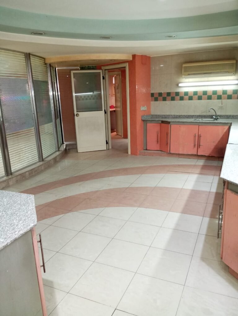 شقة للبيع شبرا مصر شارع جزيرة بدران