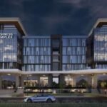 أستلم محل تجاري بمقدم750الف وقسط علي5سنين في التجمع الخامس علي التسعين الجنوبي