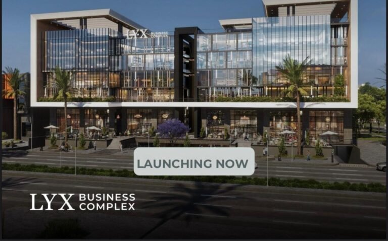 فرصة مميزة لامتلاك صيدلية في موقع حيوي – التسعين الجنوبي مباشرة – القاهرة الجديدة – بالتقسيط