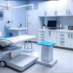 فرصه عياده للبيع متشطبه بالكامل في االتجمع الخامس بدون مقدم0% وقسط يصل إلي 50شهر