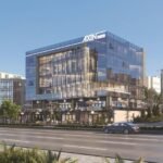 أمتلك محل تجاري واجهه علي التسعين الشمالي القاهره الجديده التجمع الخامس بدون مقدم وأقساط تصل إلي 72شهر