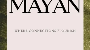 دليل كمبوندات مصر