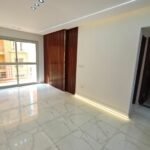 بيت للبيع في مدينة الجيزة بمساحة 86 متر