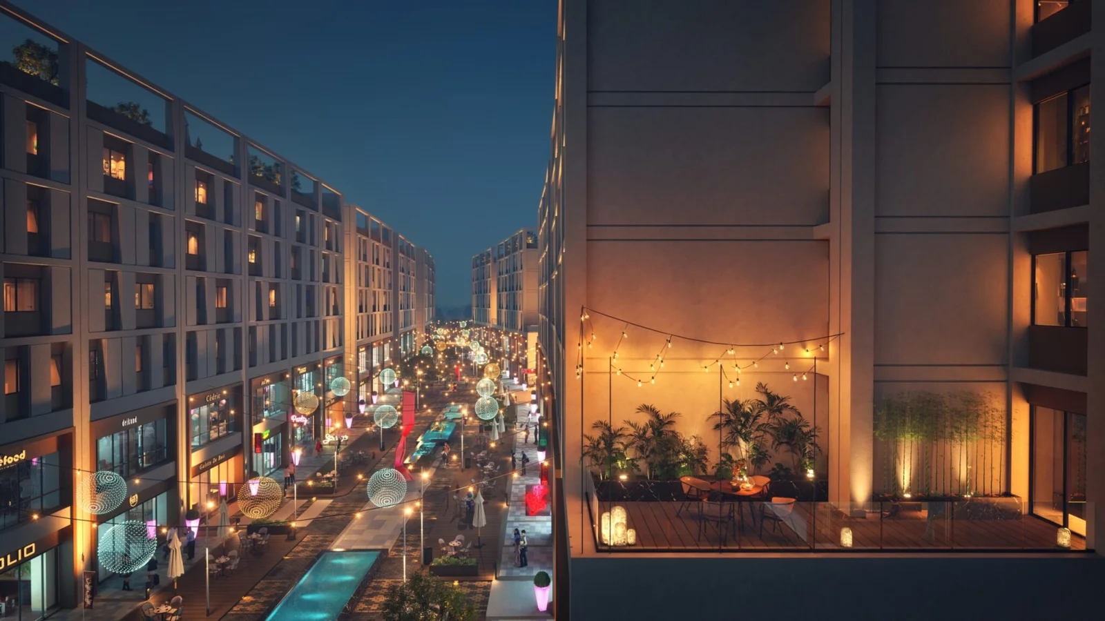 مول باب مصر المهندسين مول باب مصر المهندسين