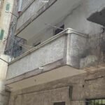 19 شارع امتداد محمد فريد من شارع سيف سيدي بشر قبلي الاسكندريه