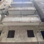 19 شارع امتداد محمد فريد من شارع سيف سيدي بشر قبلي الاسكندريه