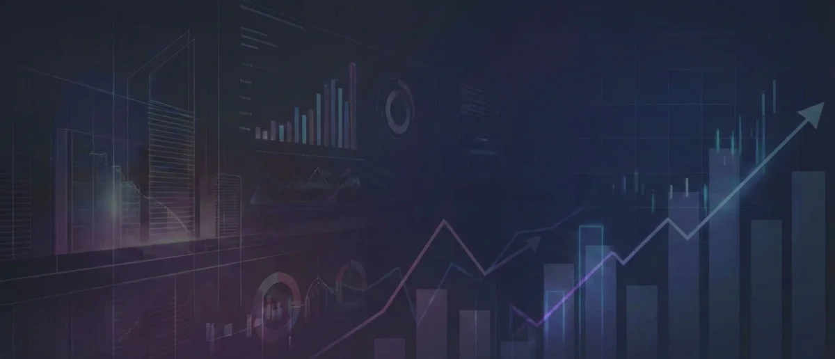 سياسة التحقق من البيانات