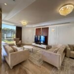 فيلا للايجار اليومي جمعية عرابي العبور