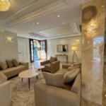 فيلا للايجار اليومي جمعية عرابي العبور