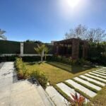 فيلا للايجار اليومي جمعية عرابي العبور