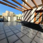 فيلا للايجار اليومي جمعية عرابي العبور