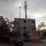 تجاري للبيع في العبور بمساحة 300 متر