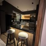 فيلا للايجار اليومي للمناسبات واعياد الميلاد والافراح بالشيخ زايد بكمبوند نيو جيزة