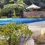 فيلا للايجار اليومي للمناسبات واعياد الميلاد والافراح بالشيخ زايد بكمبوند نيو جيزة