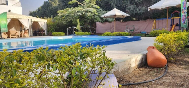 فيلا للايجار اليومي للمناسبات واعياد الميلاد والافراح بالشيخ زايد بكمبوند نيو جيزة