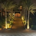 فيلا للايجار اليومي للمناسبات واعياد الميلاد والافراح بالشيخ زايد بكمبوند نيو جيزة