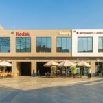 فرصة استثمارية – عيادة للبيع في مول – داخل القاهرة الجديدة – بالتقسيط