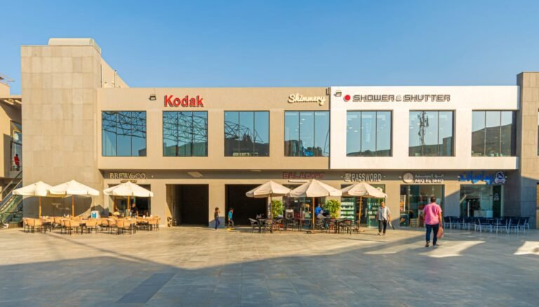 عيادة طبية للبيع-متشطب-استلام خلال سنة-القاهرة الجديدة-بالتقسيط