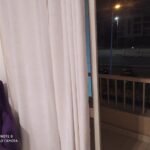 شقه فندقيه مفروشه للايجار فى الشيخ زايد