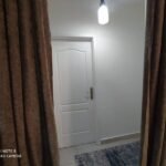 شقه فندقيه مفروشه للايجار فى الشيخ زايد