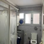 شقة للبيع في كليوباترا حمامات