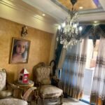 شقة للبيع في كليوباترا حمامات