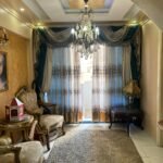 شقة للبيع في كليوباترا حمامات