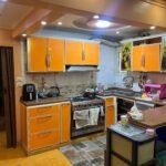 شقة للبيع في كليوباترا حمامات