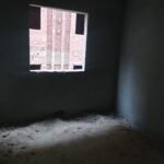 حدايق اكتوبر حي المستثمرين سور بسور الحي الايطالي