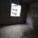 حدايق اكتوبر حي المستثمرين سور بسور الحي الايطالي
