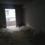 حدايق اكتوبر حي المستثمرين سور بسور الحي الايطالي