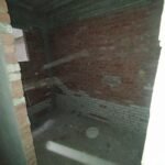 حدايق اكتوبر حي المستثمرين سور بسور الحي الايطالي