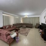 FOR SALE in Madinaty – Apartment 337 m² in B8