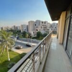 FOR SALE in Madinaty – Apartment 337 m² in B8